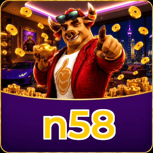 Fortune Rabbit Verificado