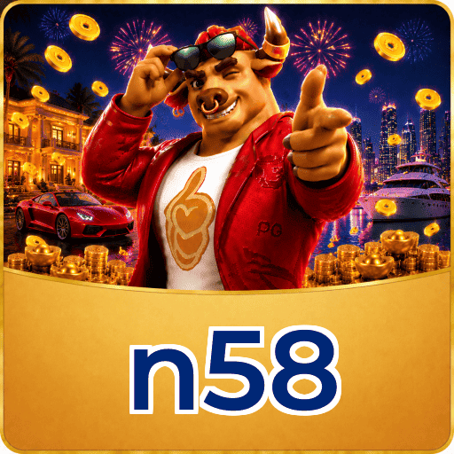 n58 Facebook Brasil - Siga Nossa Página Oficial
