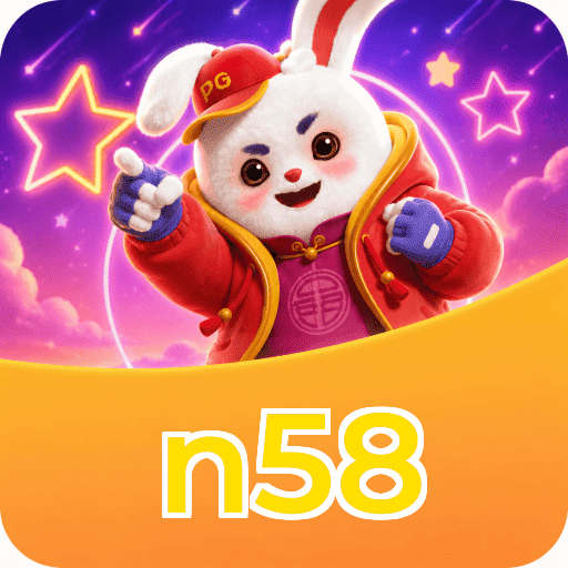 n58 Plataforma Confiável