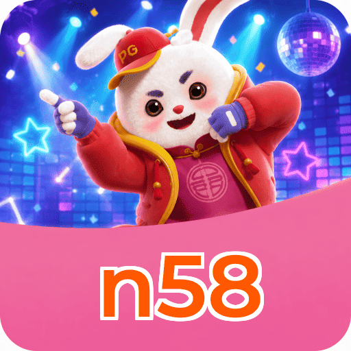 n58 Download - Opções de Download por Plataforma