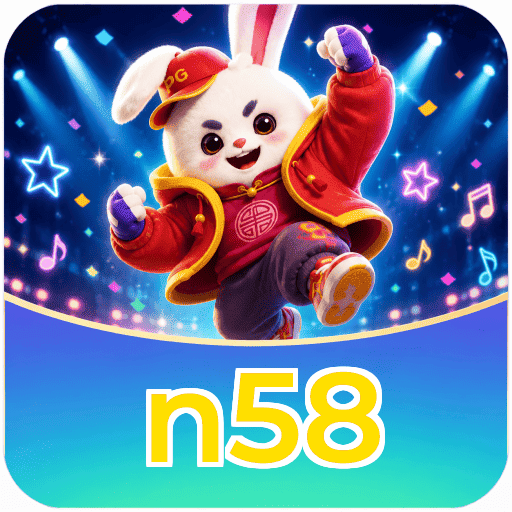 Fortune Ox Auditado