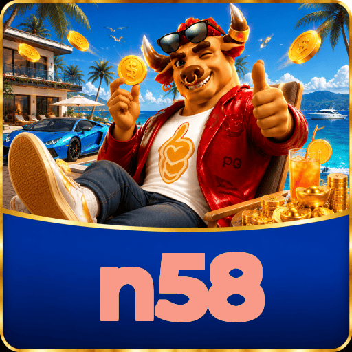 Dr. Ricardo Silva - Especialista em Jogos Fortune