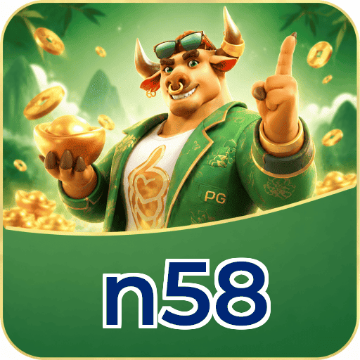 n58 Cassino Ao Vivo - 89 Mesas Evolution Gaming