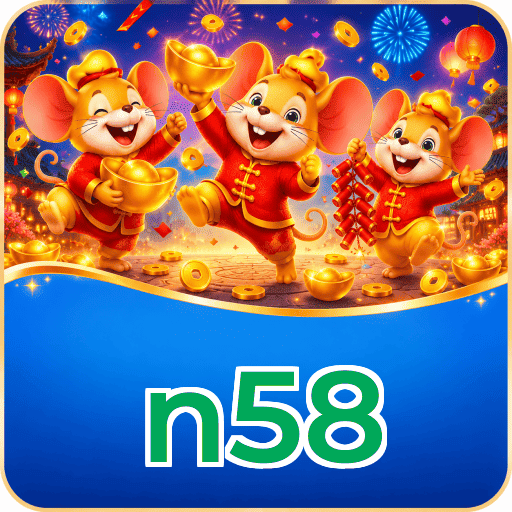 n58 Sistema Rápido