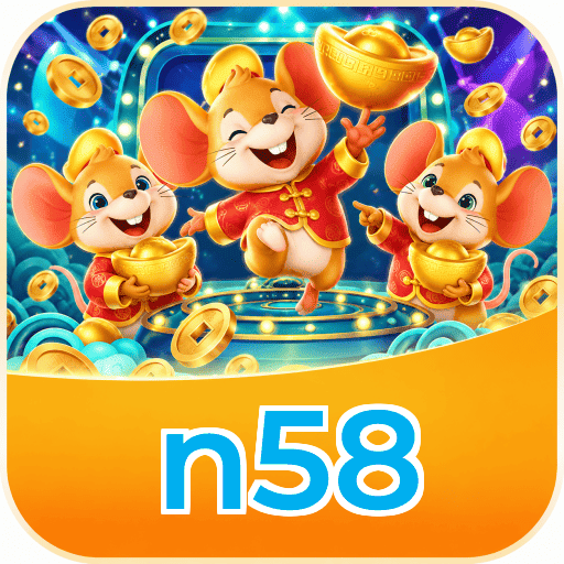 n58 Seguro SSL